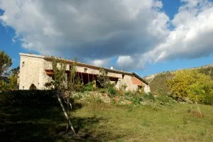 Centre spirituel Anâkhya