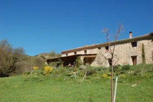ashram de yoga provence ashram de yoga provence