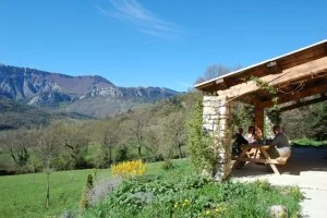 Centre spirituel d'enseignement du Yoga en Provence Centre de Yoga Anâkhya